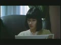 アダルト動画:清水美沙06