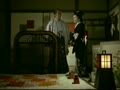 アダルト動画:由美かおる07
